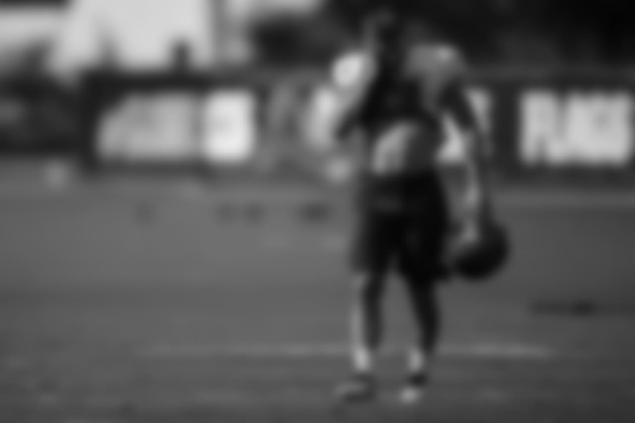 181114_KZ_Practice_0065