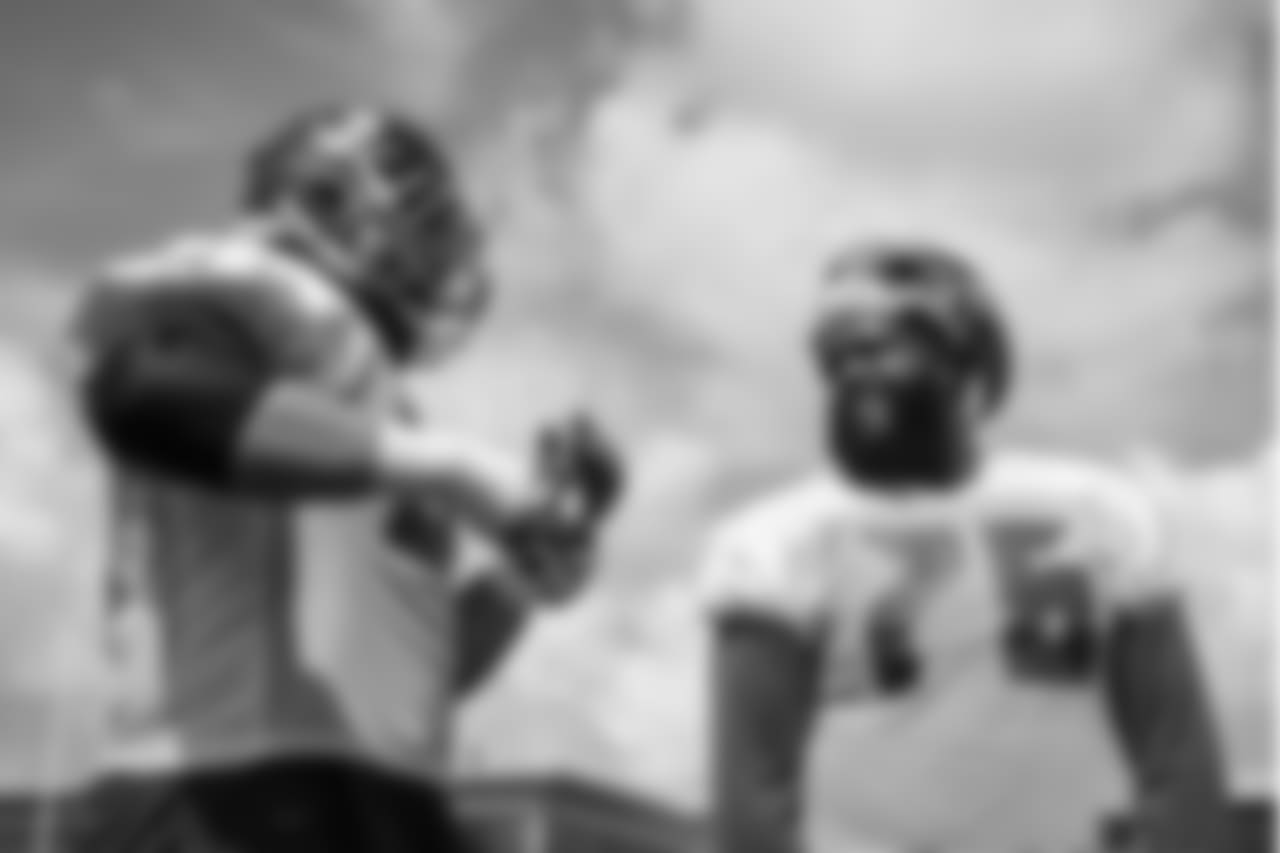 181011_KZ_Practice_0031