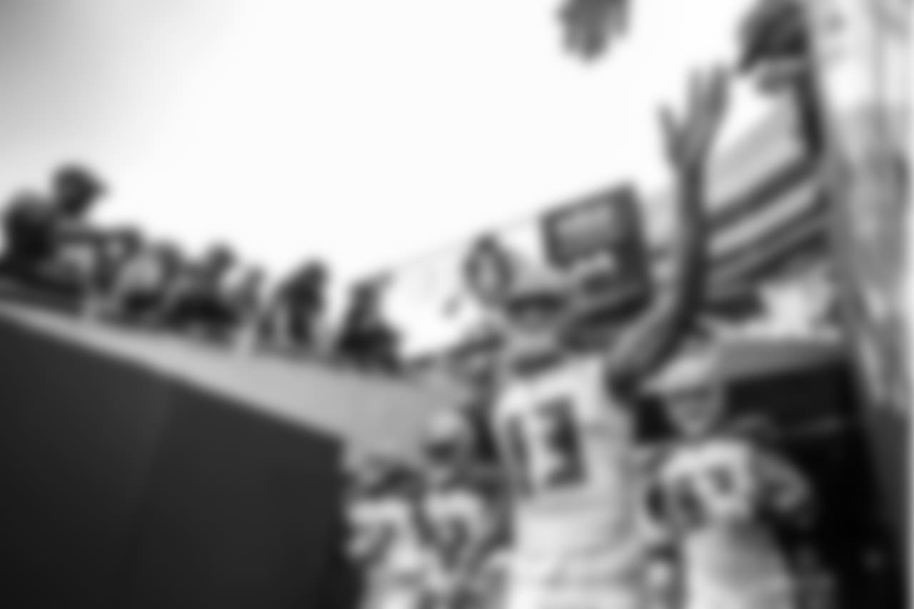 180930_KZ_Bucs_Bears_0107