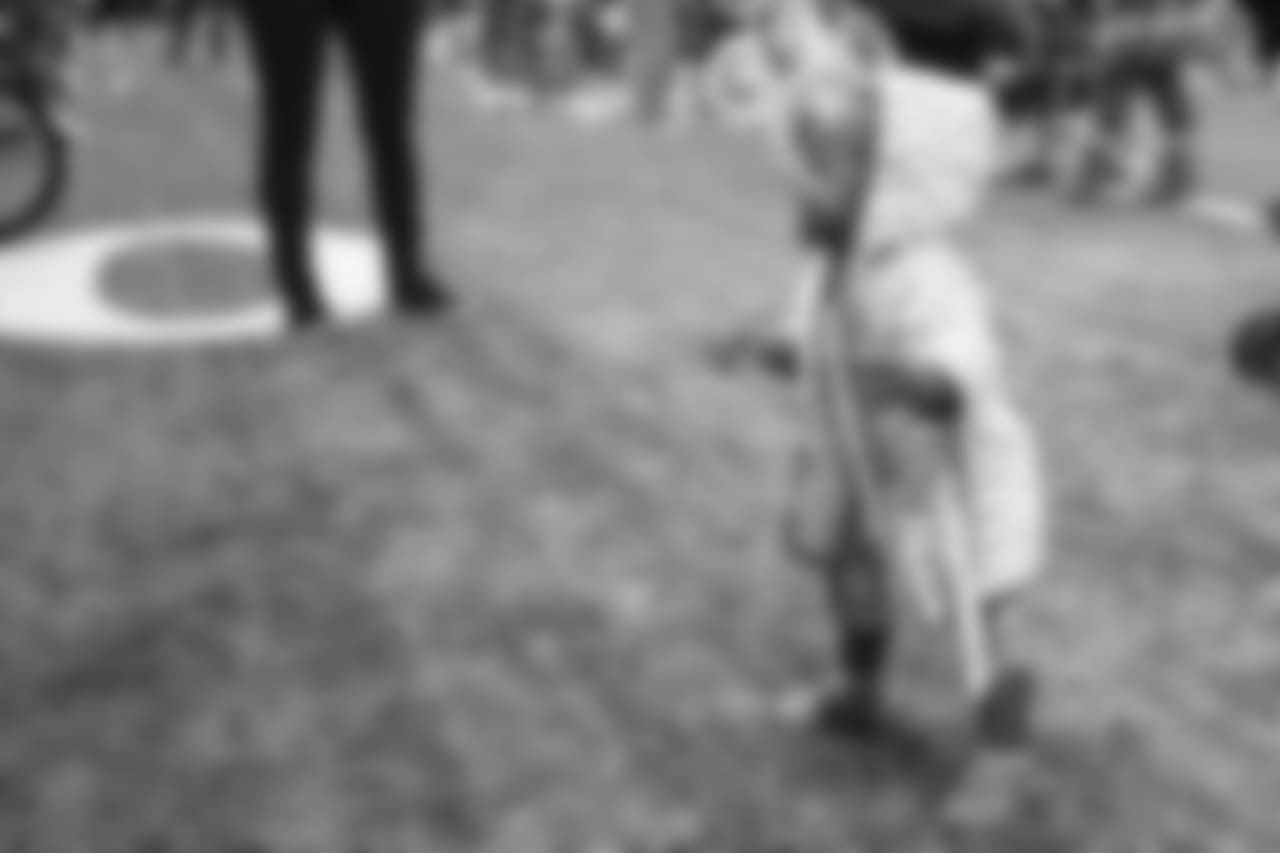 181211_KZ_McCoyFamilyChristmas_086