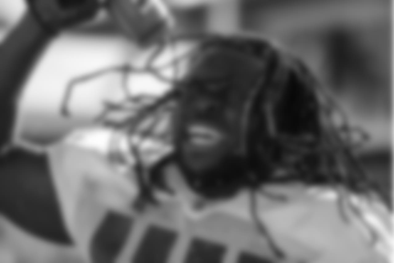 180804_TrainingCamp_Practice9_064