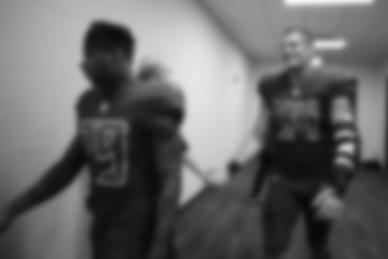 181202_KZ_Panthers_Bucs_0822
