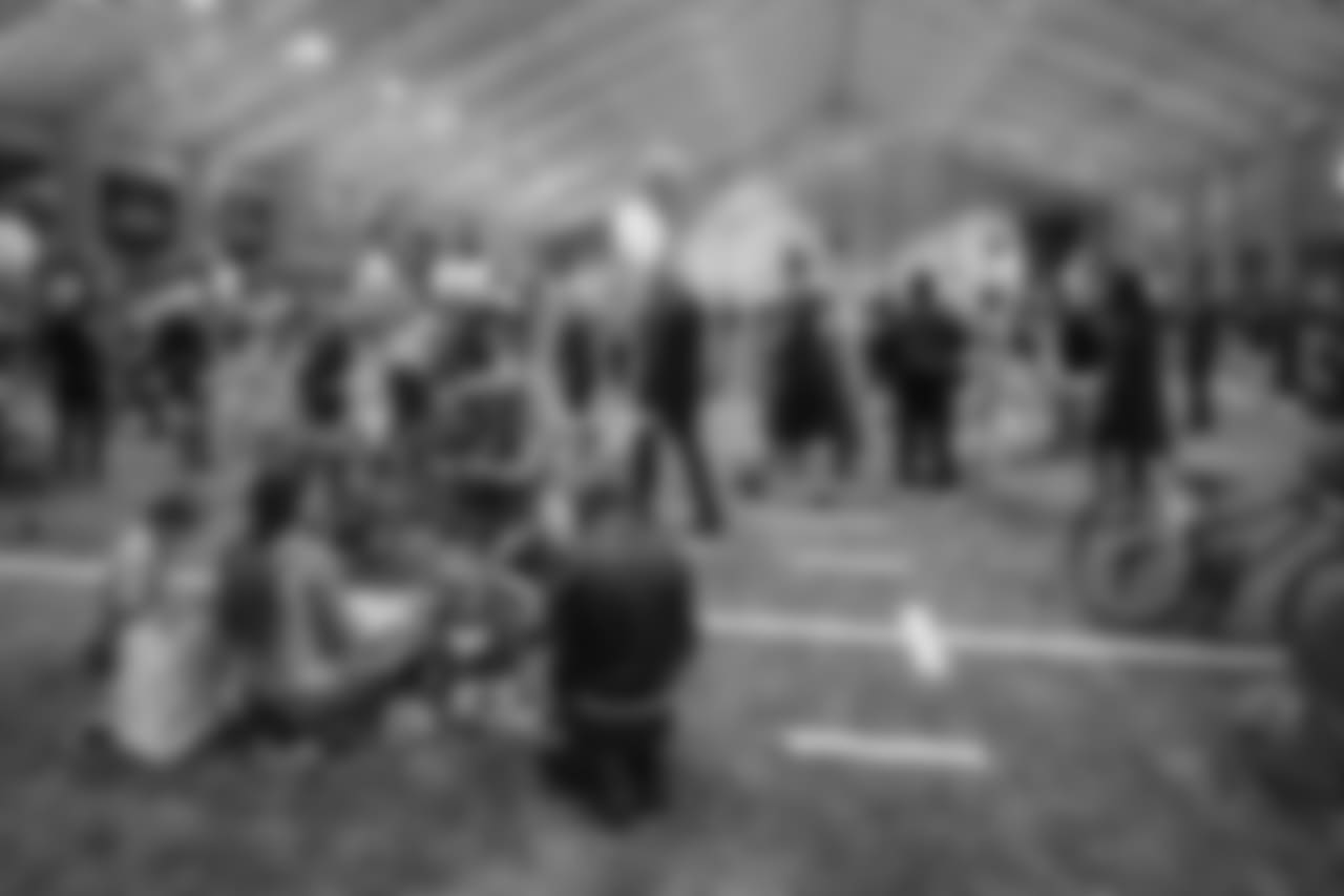 181211_KZ_McCoyFamilyChristmas_096