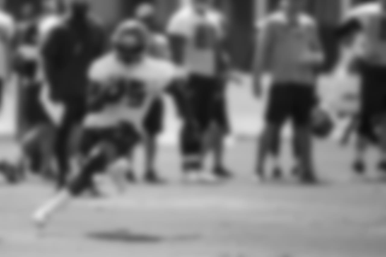 181011_KZ_Practice_0045