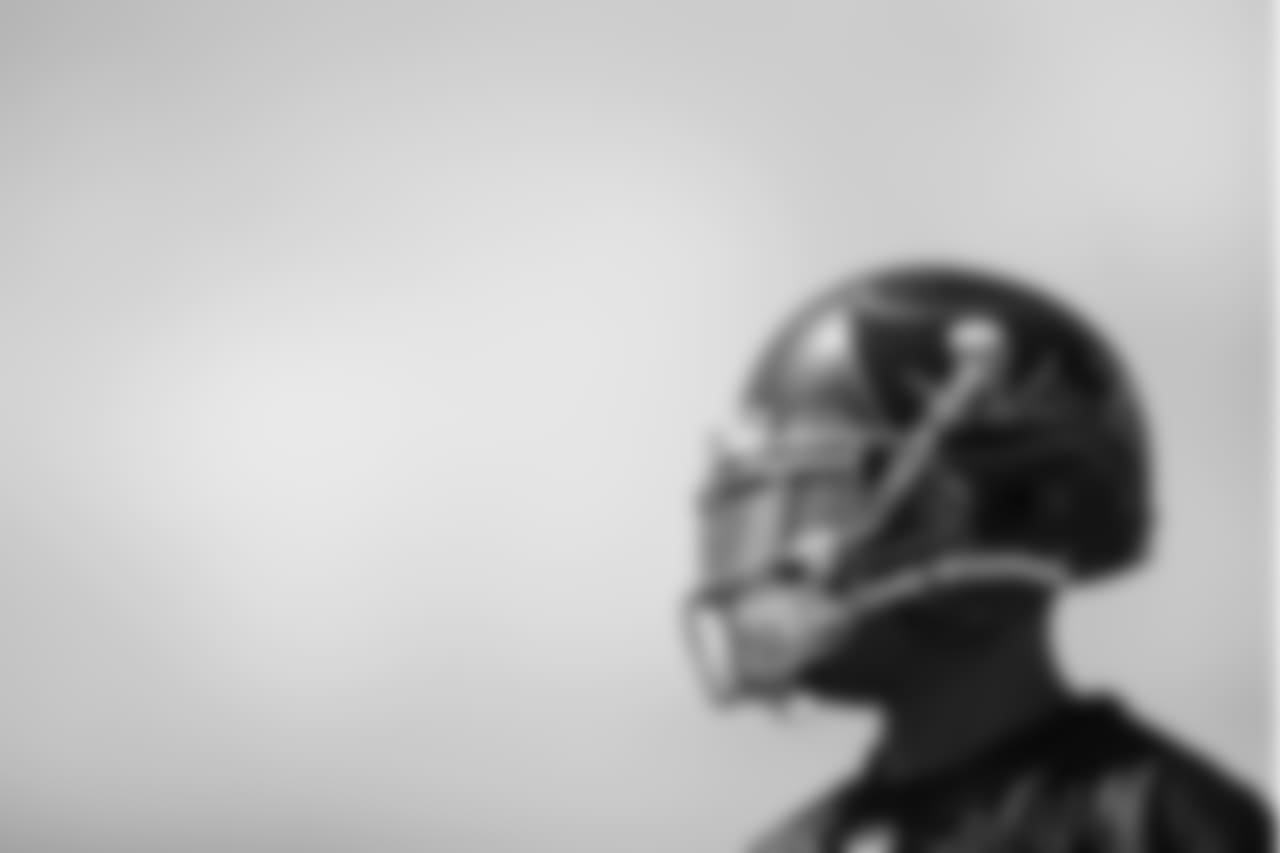 181011_KZ_Practice_0051