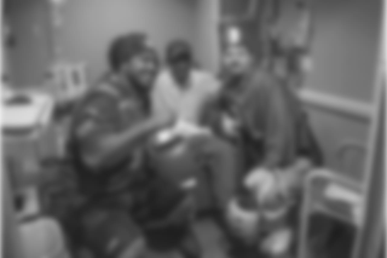 181030_GL_Moffitt_Visit_021