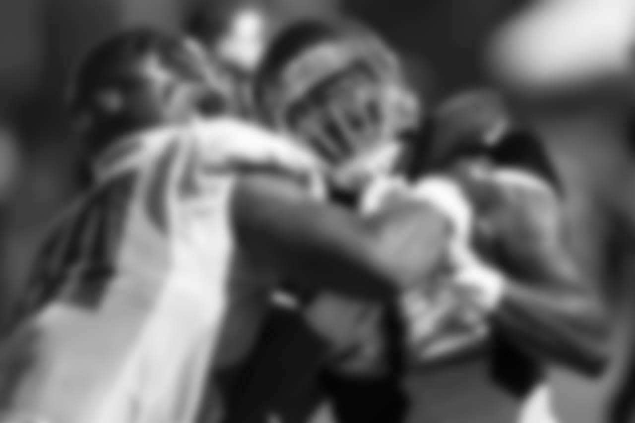 180806_TrainingCamp_Practice10_KZ_062