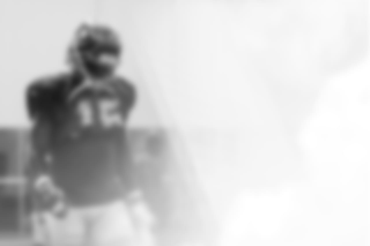 180920_KZ_Practice_0010