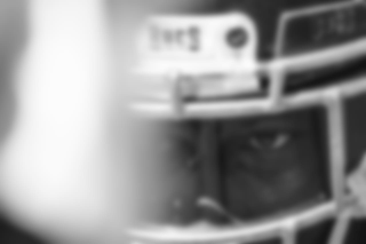 103118_KZ_Practice_0060