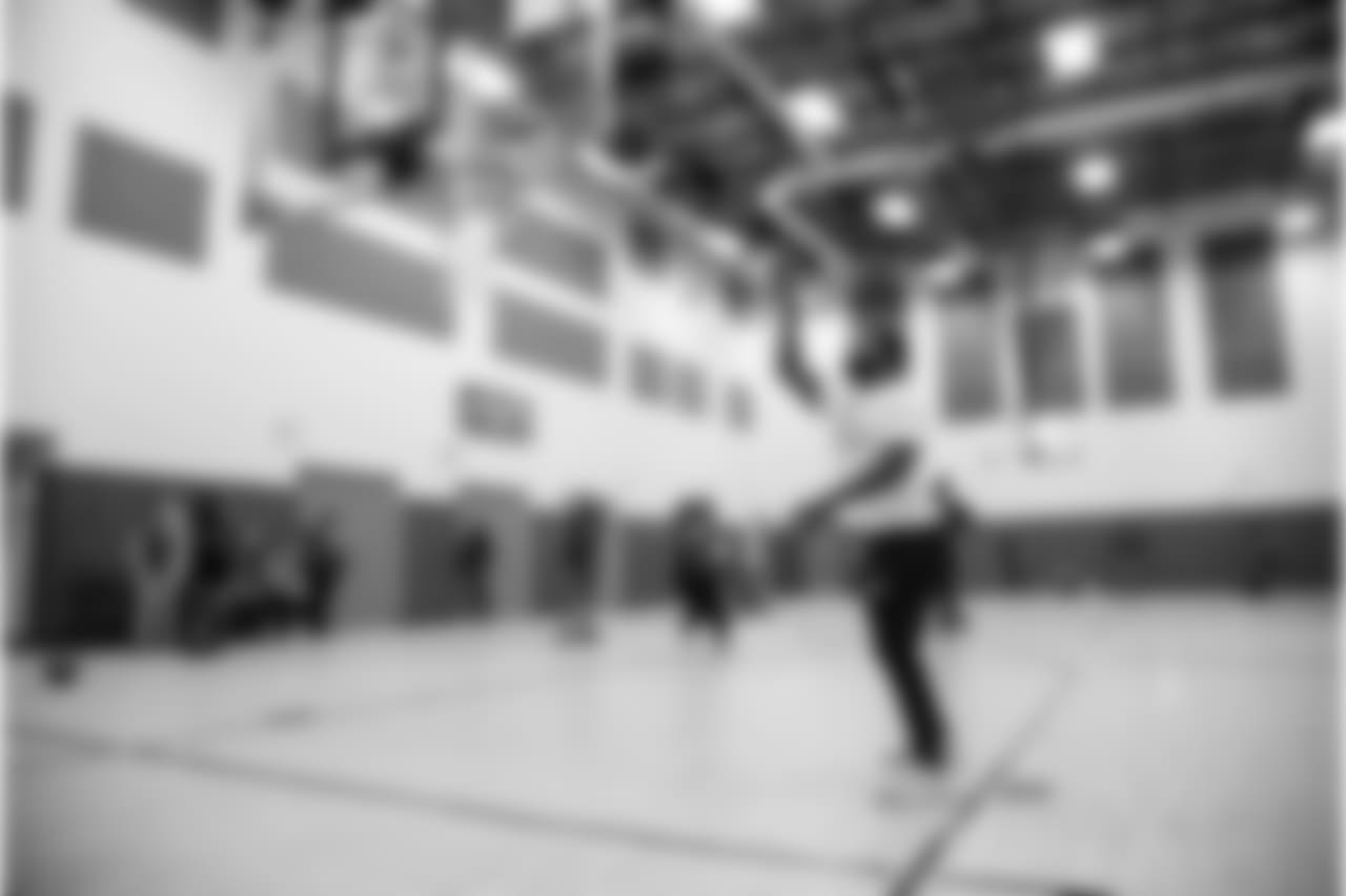 181120_GL_Met_Web_008