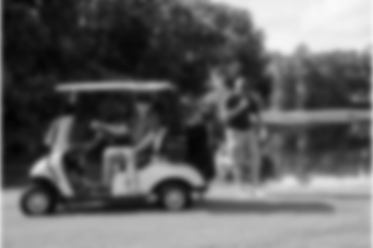 180612_GL_Golf_019