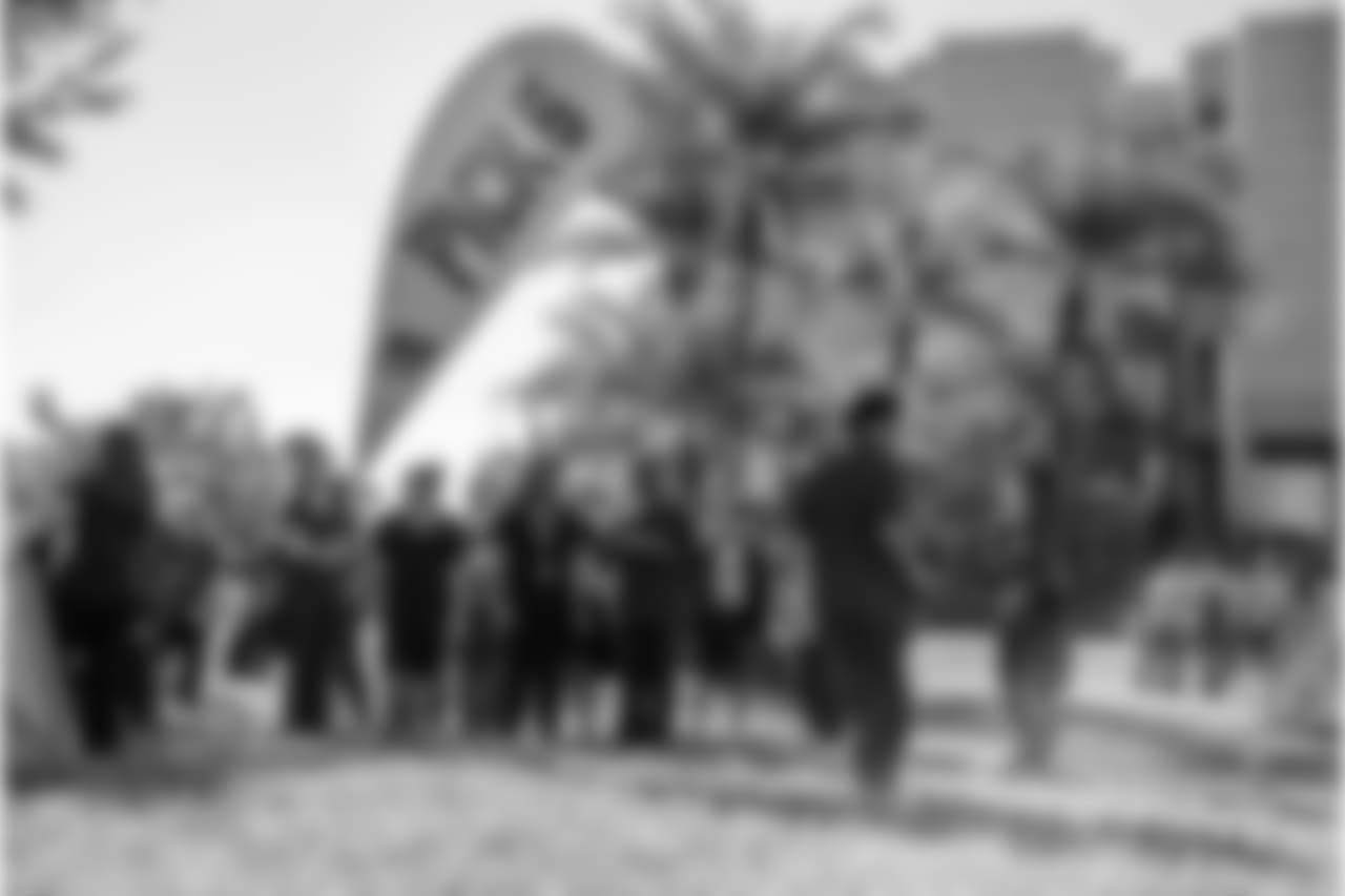181030_GL_Moffitt_Visit_032