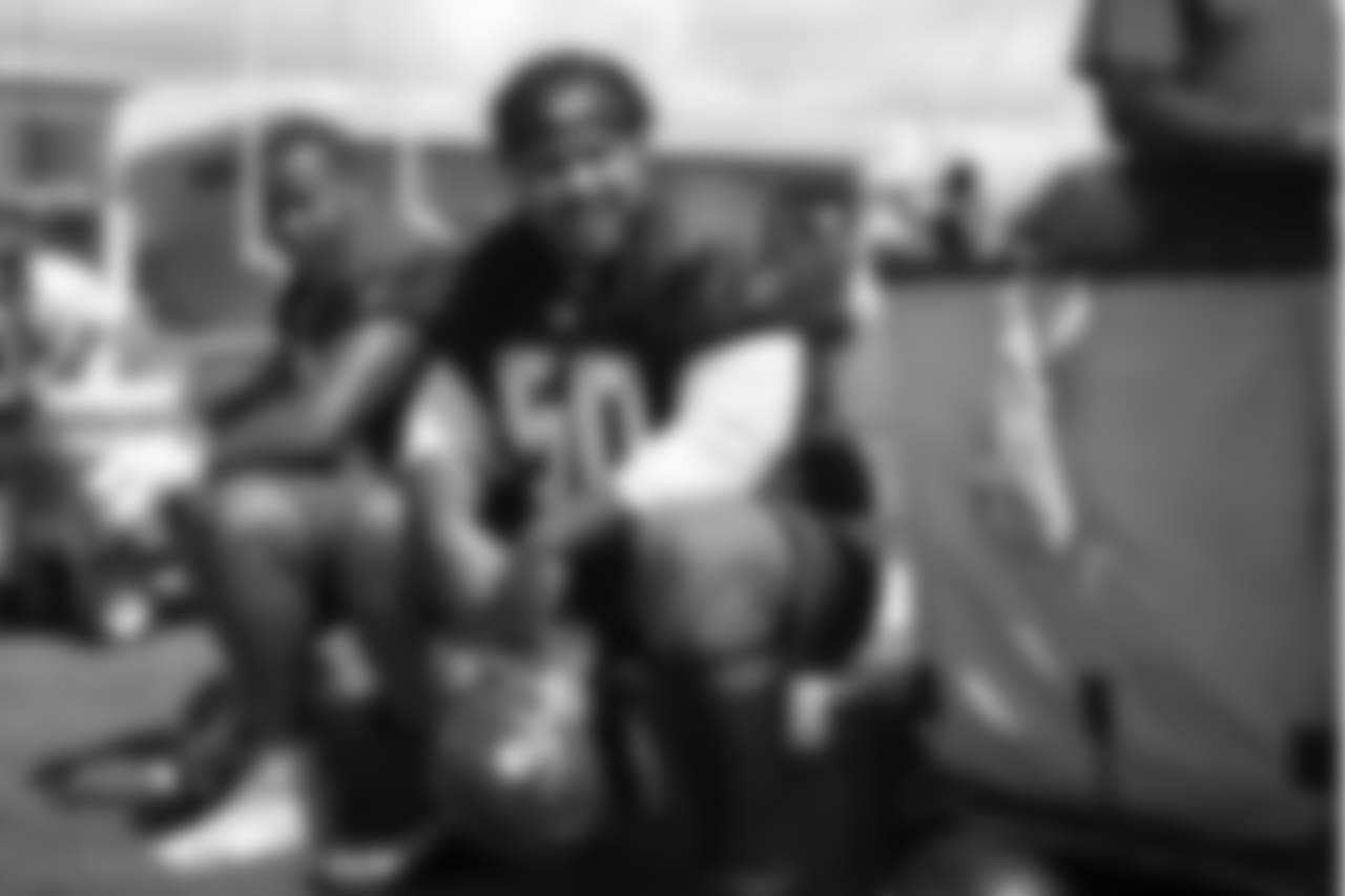 181011_KZ_Practice_0022