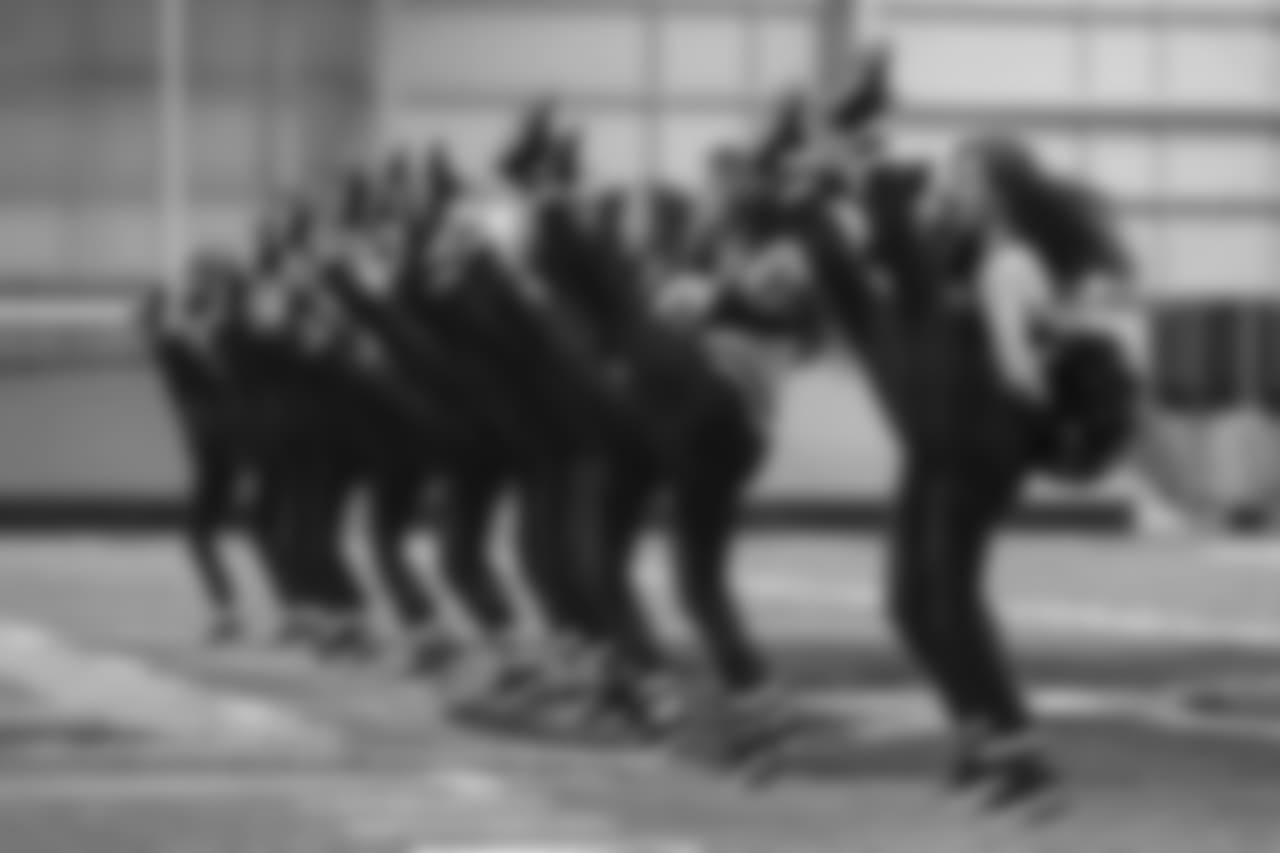 181120_KZ_CheerPractice_0020