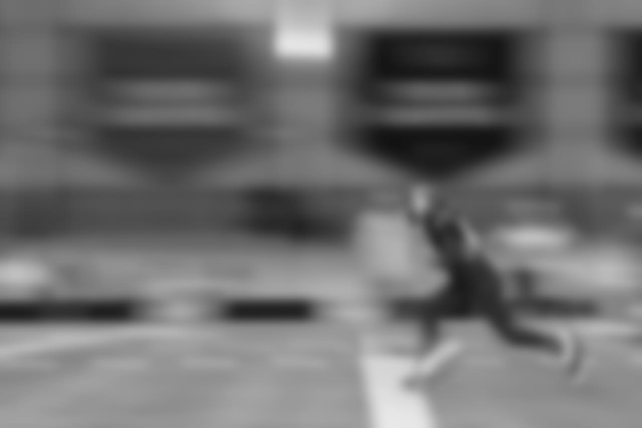 181219_KZ_Practice_020
