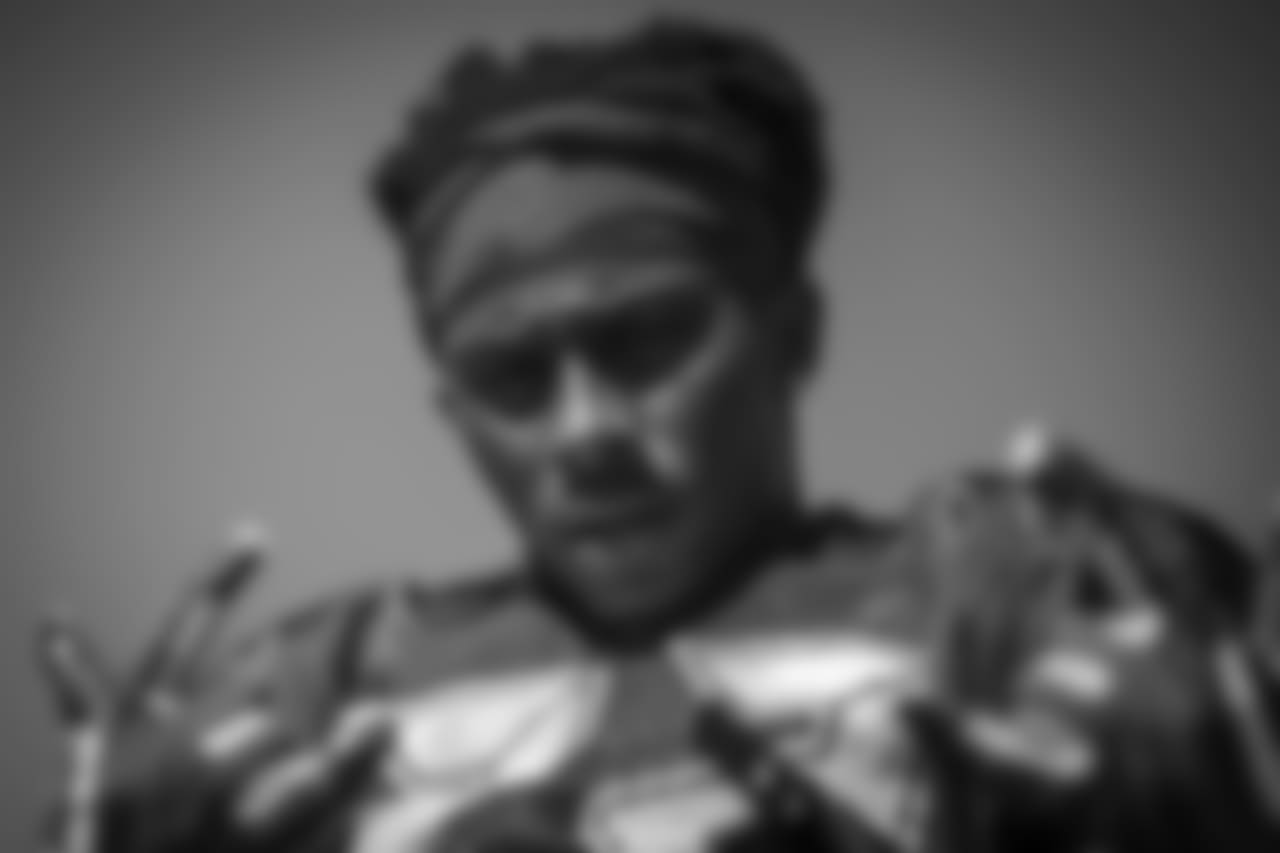 103118_KZ_Practice_0011
