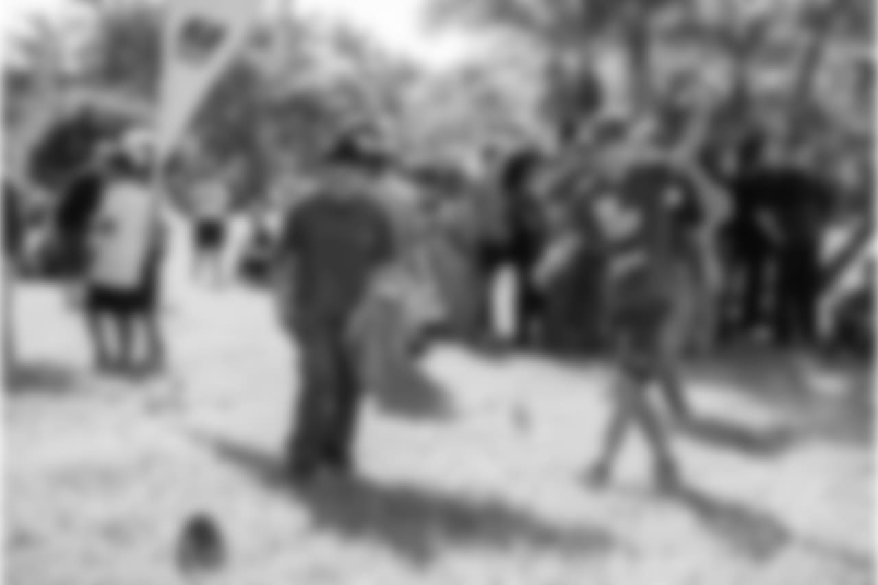 181030_GL_Moffitt_Visit_051