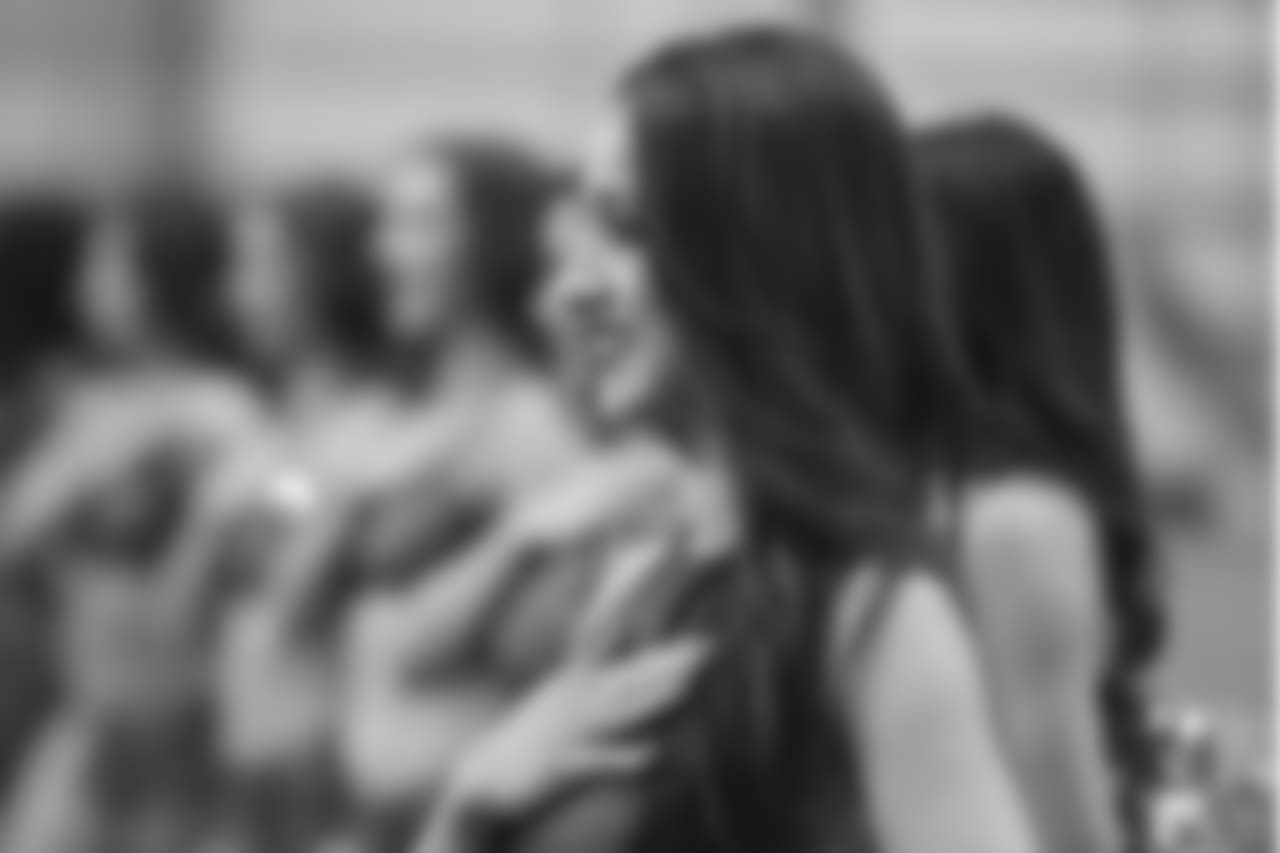 181129_KZ_Practice_0044