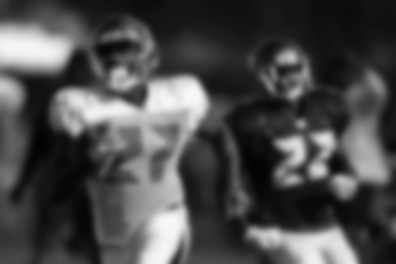 180804_TrainingCamp_Practice9_106