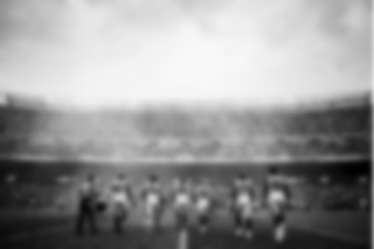 180930_KZ_Bucs_Bears_0126