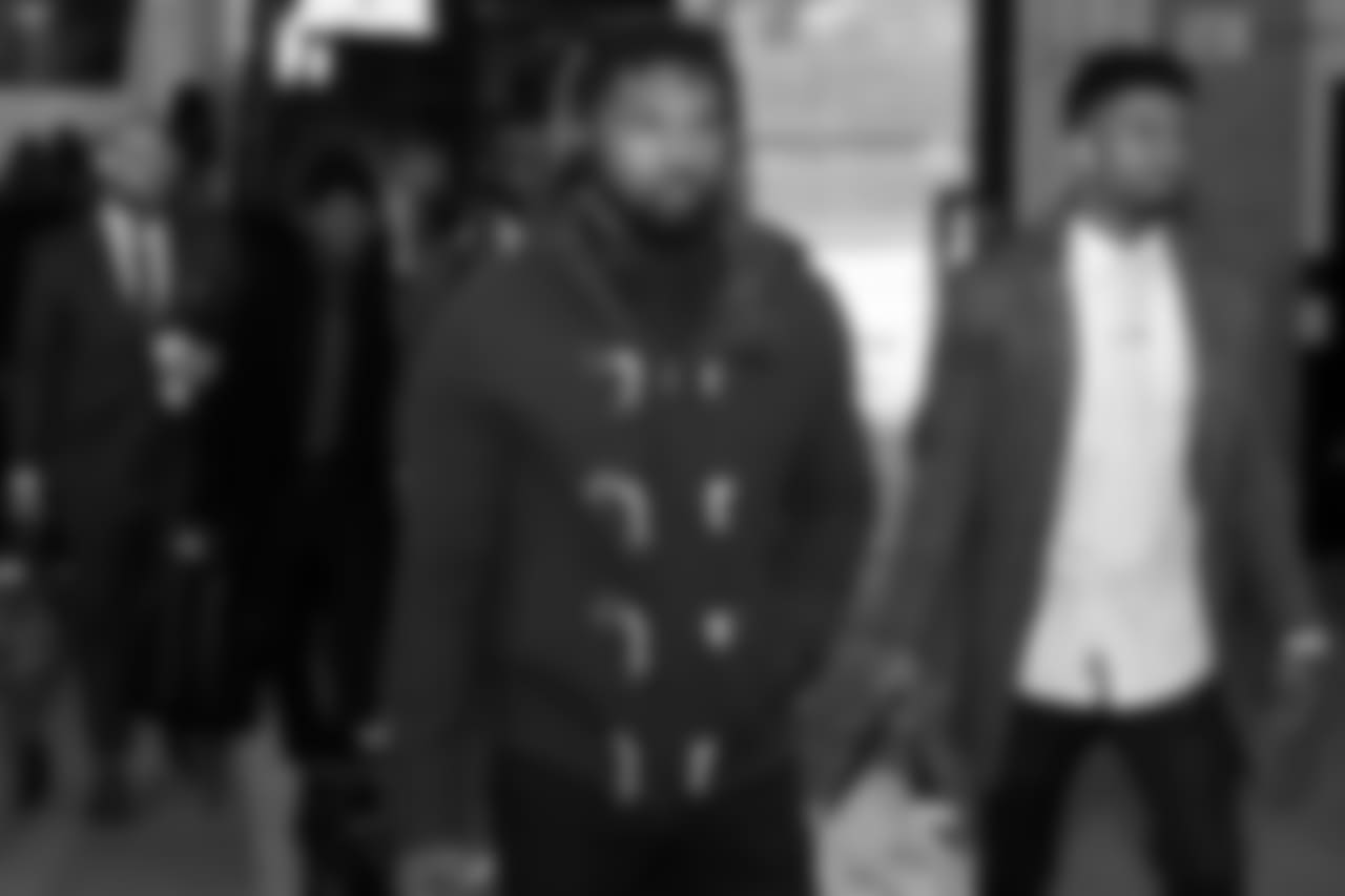 181215_MC_Bucs_Ravens_Arrival_0005