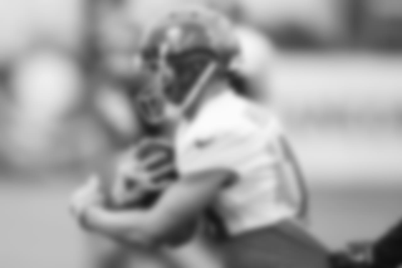 181115_KZ_Practice_0045