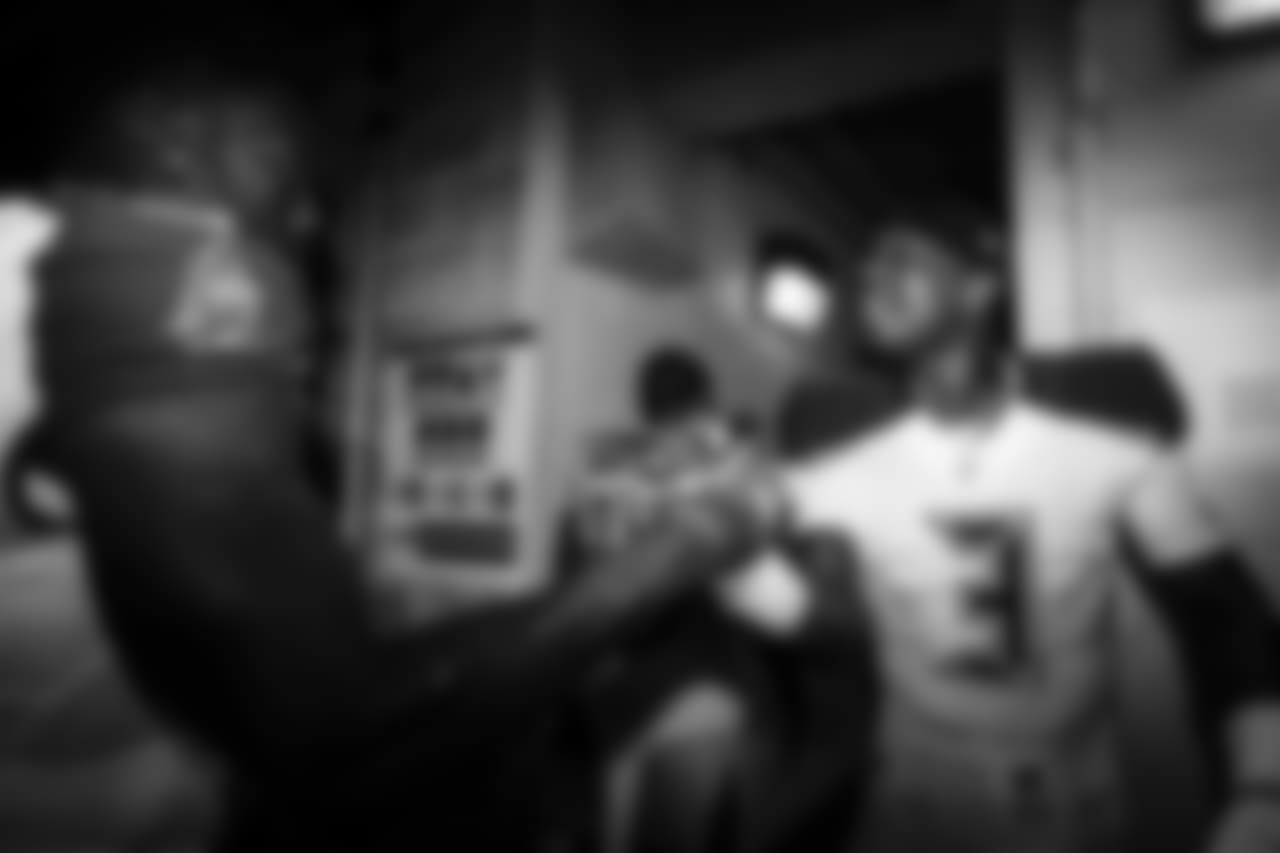 180930_KZ_Bucs_Bears_0102