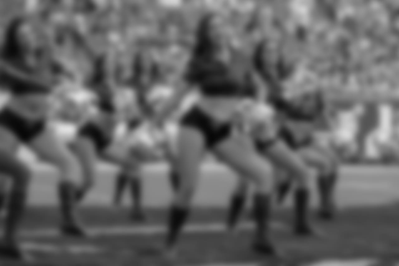 181111_MC_Redskins_Bucs_0302