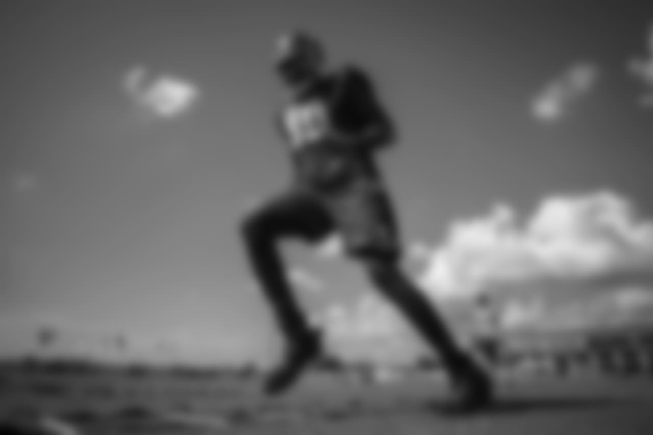 181107_KZ_Practice_0008