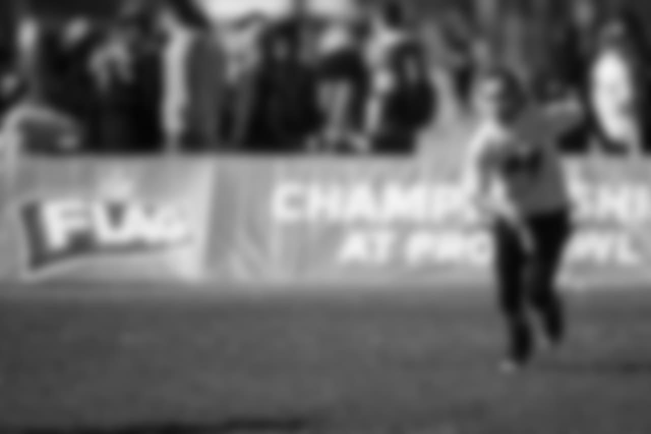 190125_KZ_YouthFlagFBChampionships_0027