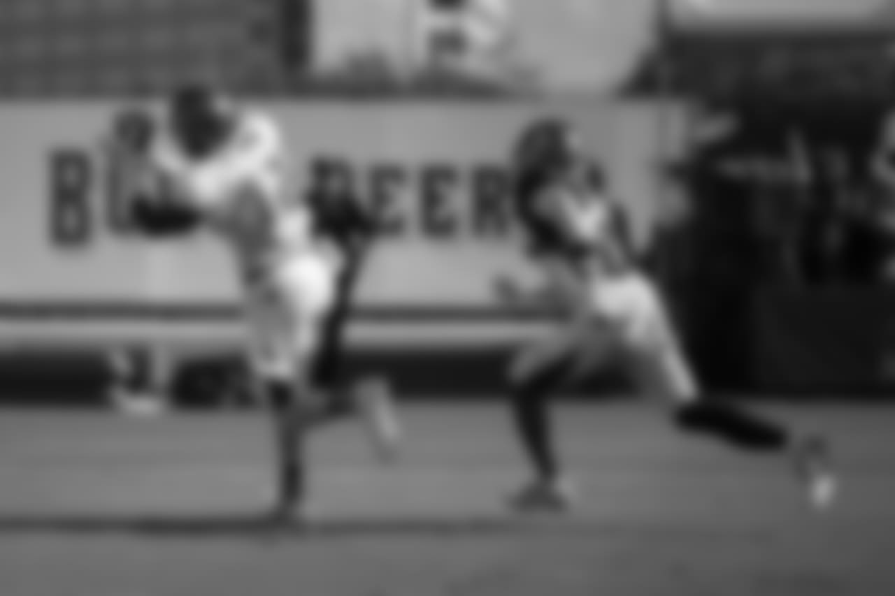 180804_TrainingCamp_Practice9_120