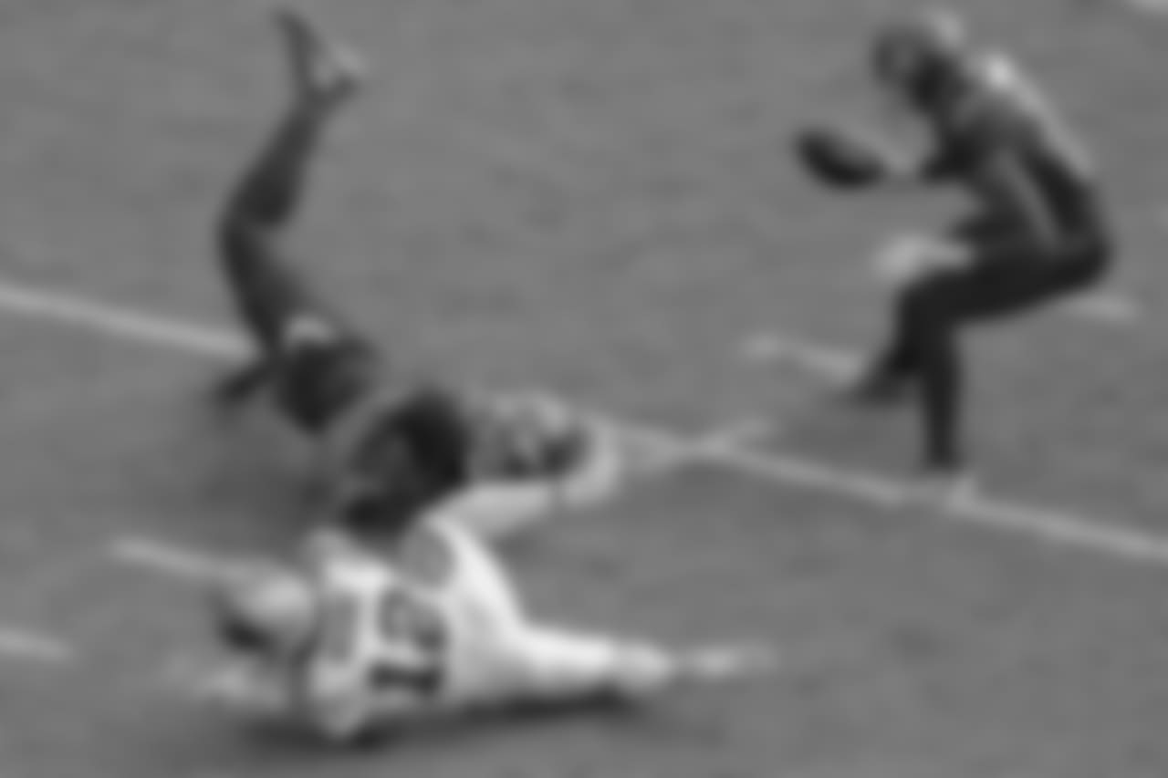 181202_MC_Panthers_Bucs_0907