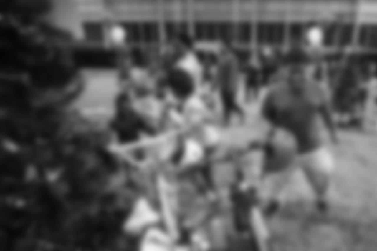 181211_KZ_McCoyFamilyChristmas_060