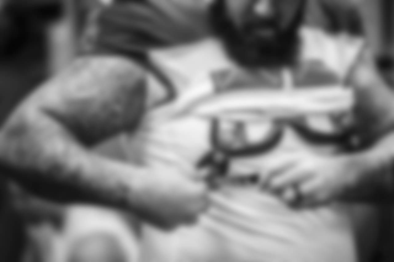 180930_KZ_Bucs_Bears_0056