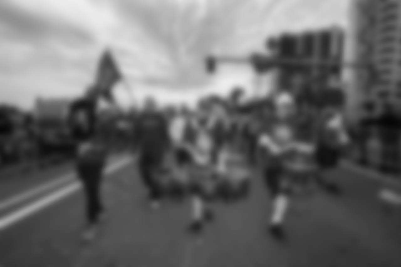 190126_KZ_Gasparilla_0057