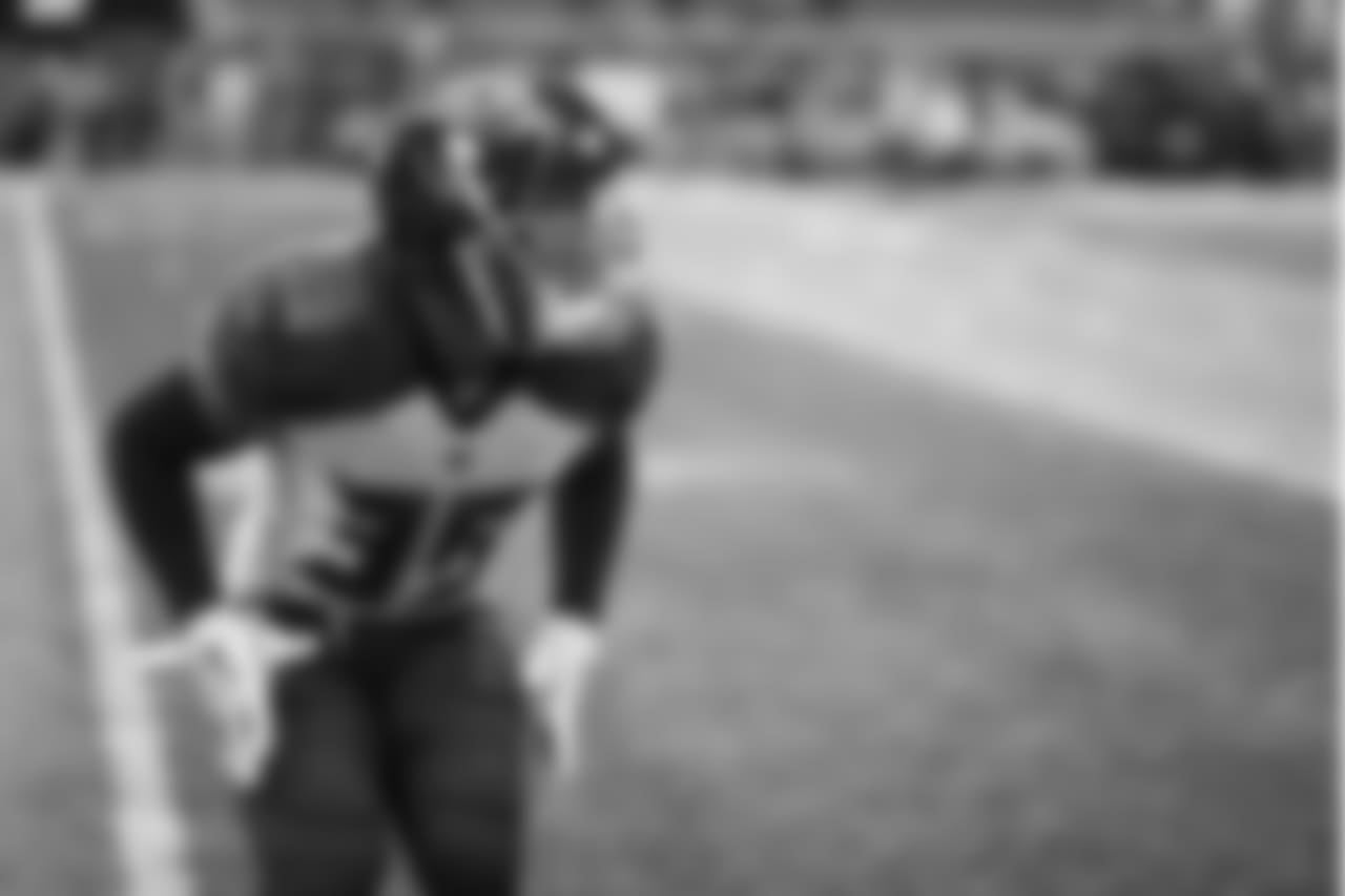 181014_Bucs_Falcons_Pre_57