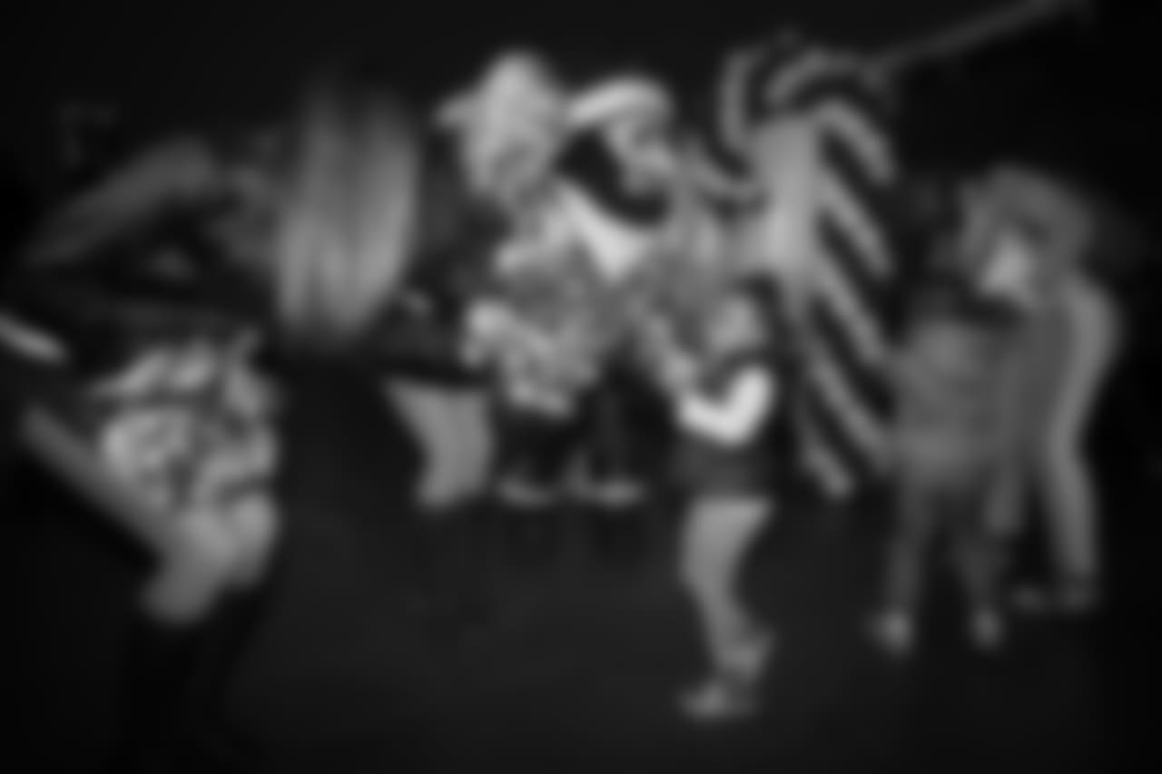 181211_KZ_McCoyFamilyChristmas_015