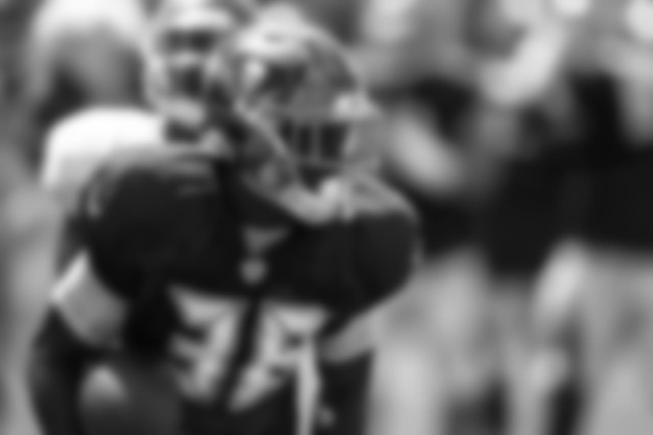 180920_KZ_Practice_0056