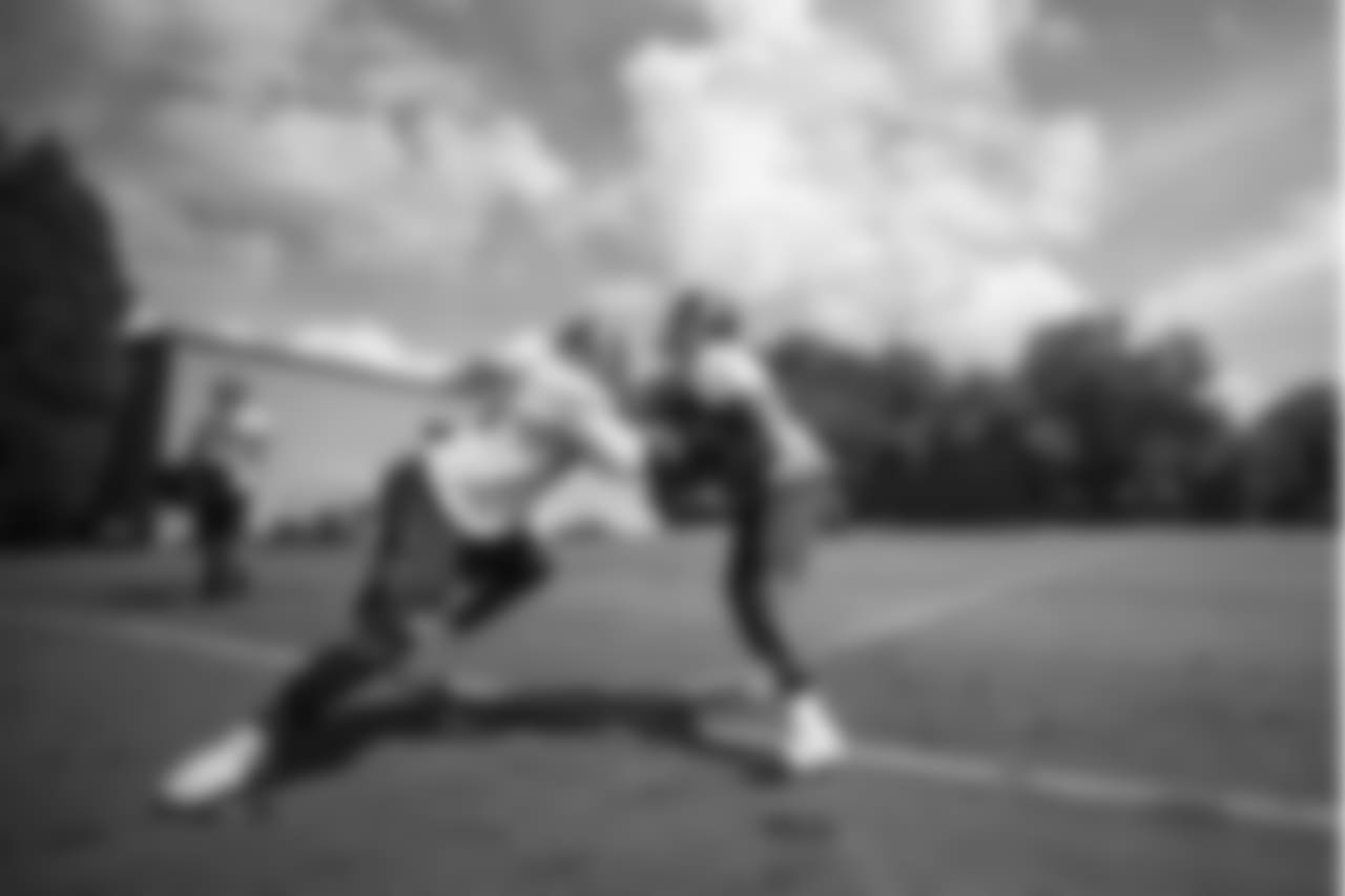 181011_KZ_Practice_0030