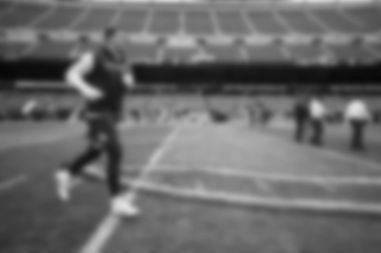 180930_KZ_Bucs_Bears_0040