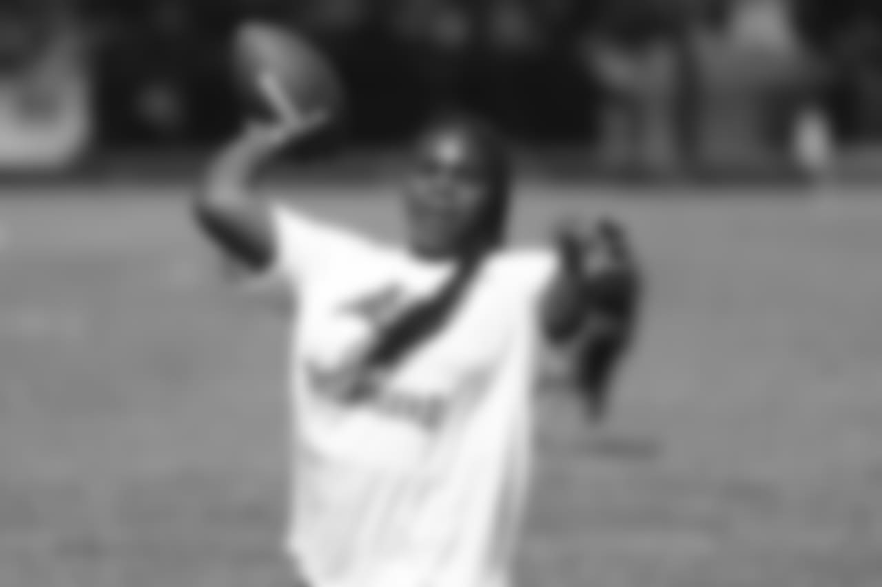10_13_2018_TBFlagFootballClinic_KSAB_017