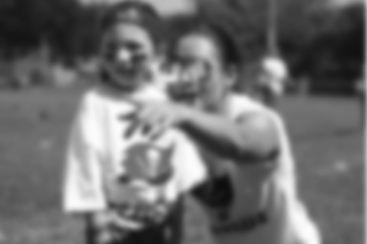10_13_2018_TBFlagFootballClinic_KSAB_016