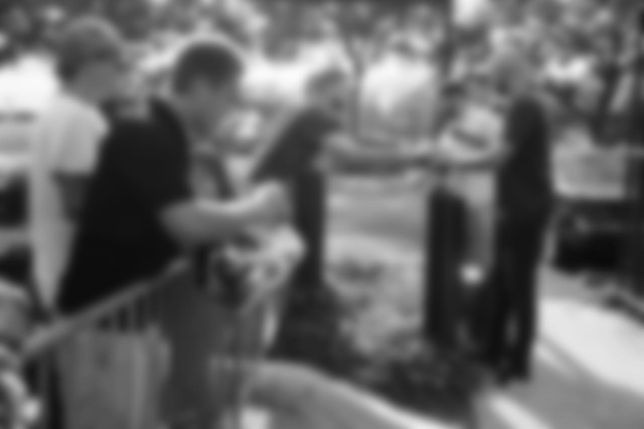 Steelers_Bucs_Pregame_0027