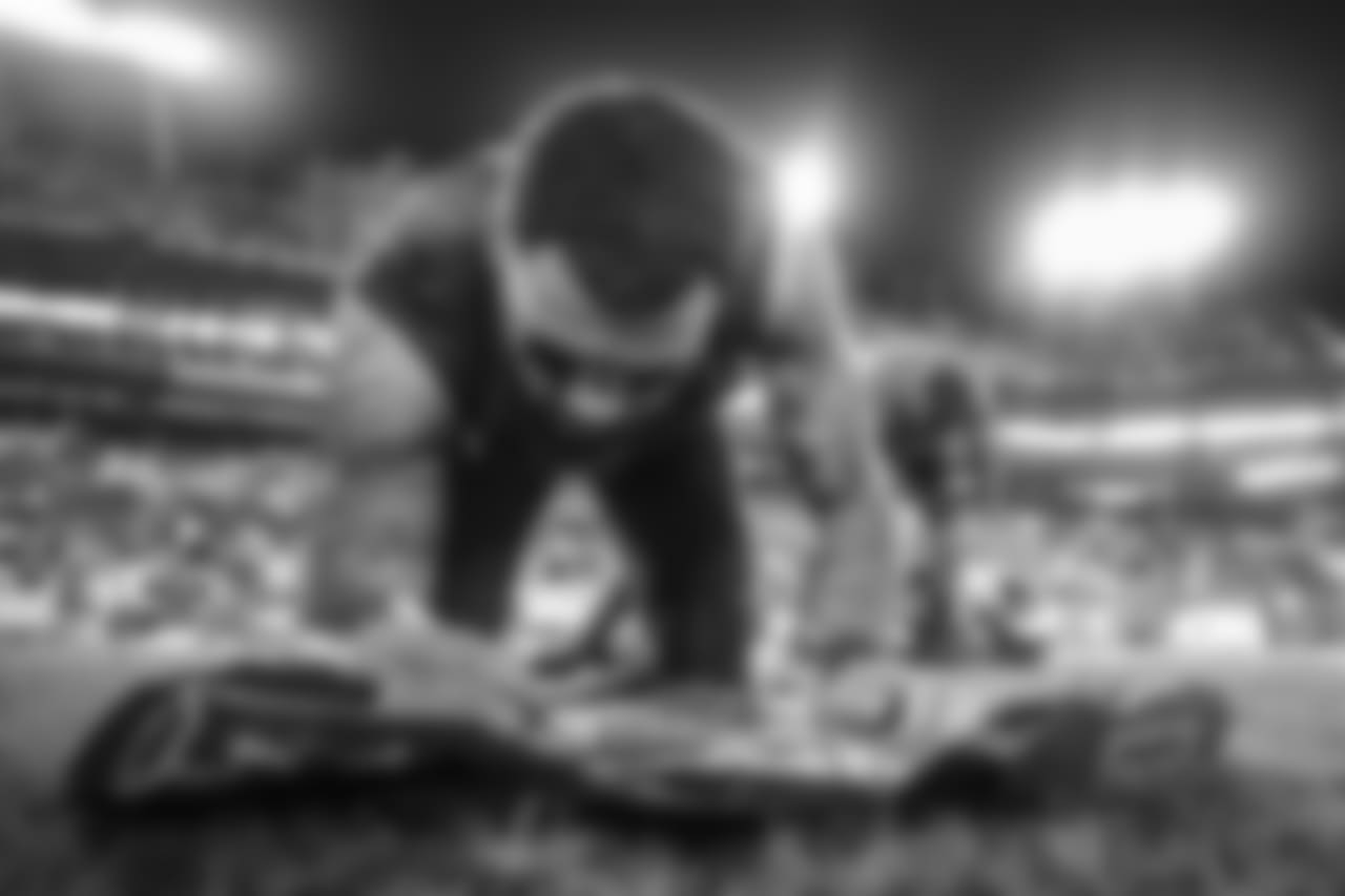 180924_KZ_Steelers_Bucs_0387