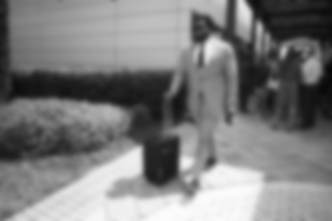180908_KZ_Bucs_Saints_Travel_0039