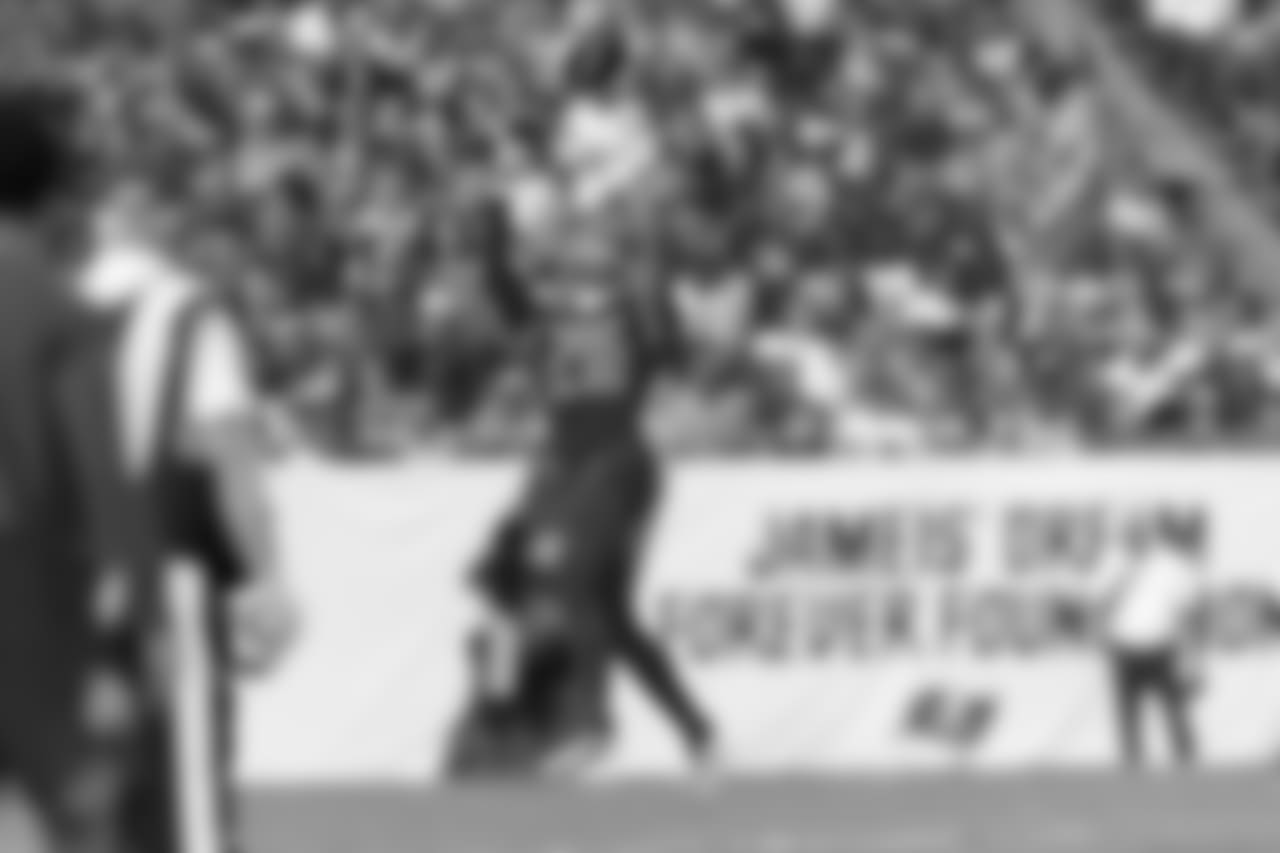 181202_MM_Panthers_Bucs_2449