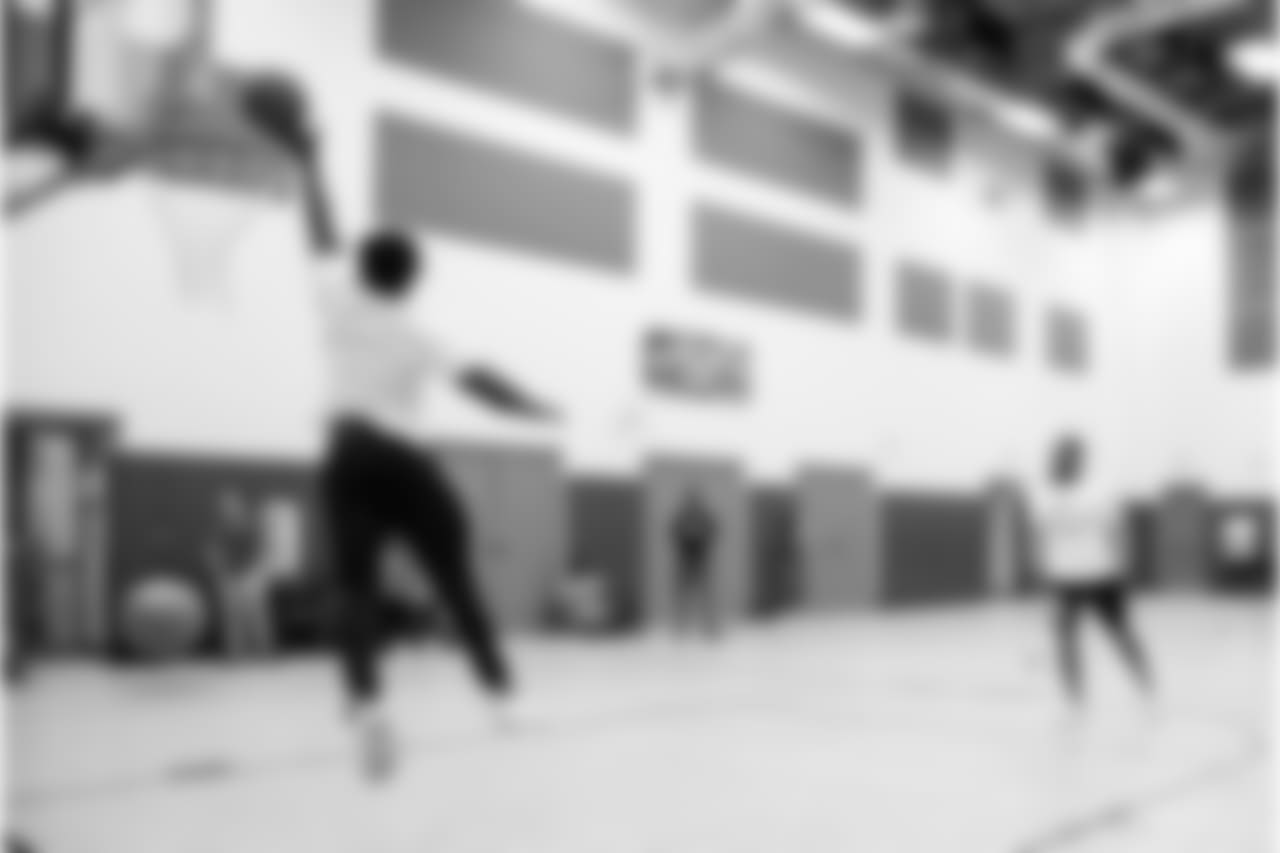 181120_GL_Met_Web_010