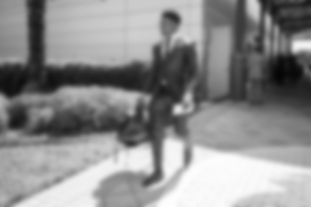180929_KZ_Bucs_Bears_Travel_0046