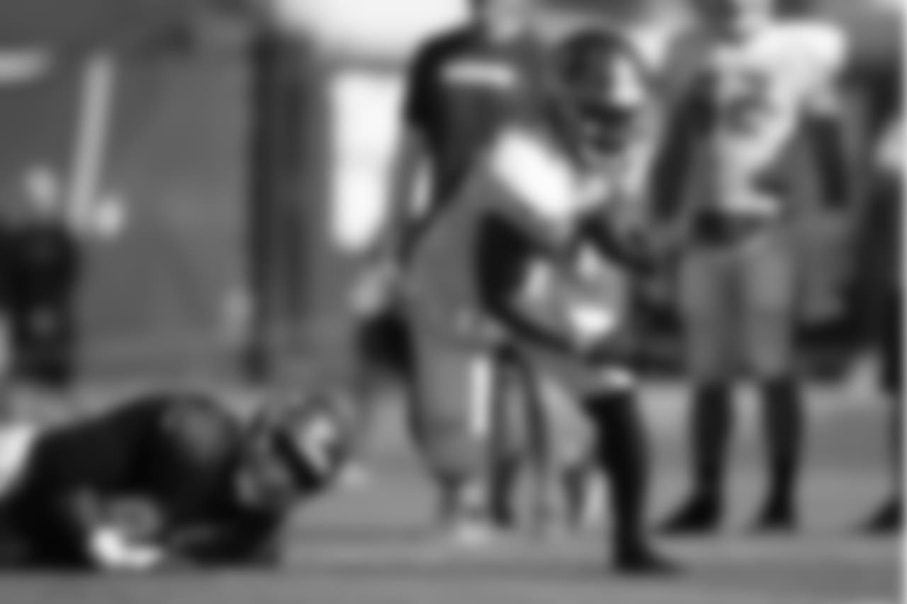 180804_TrainingCamp_Practice9_104