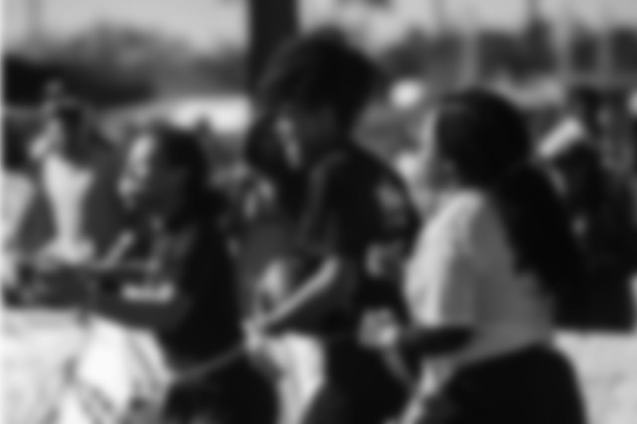 190125_KZ_YouthFlagFBChampionships_0015